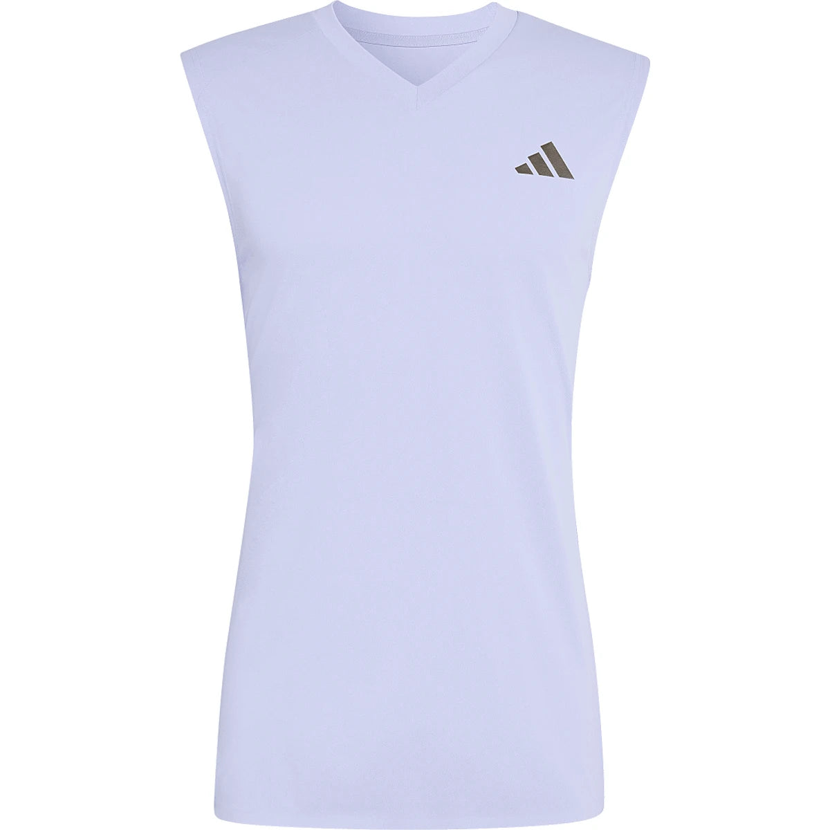 Tank-Top adidas Herren Us Series