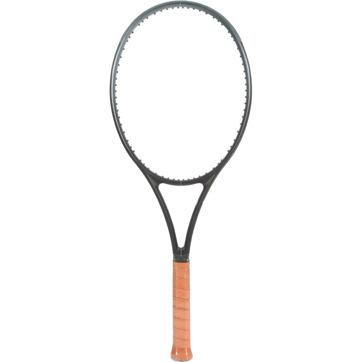 Gebrauchter Tennisschläger Wilson Rf 01 Pro (320 Gr)