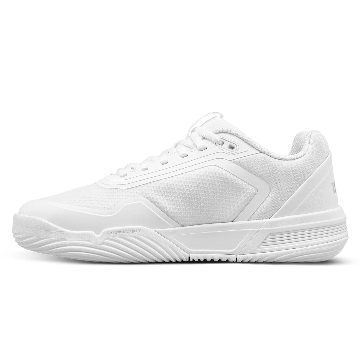 Padelschuhe Wilson Damen Courtglide