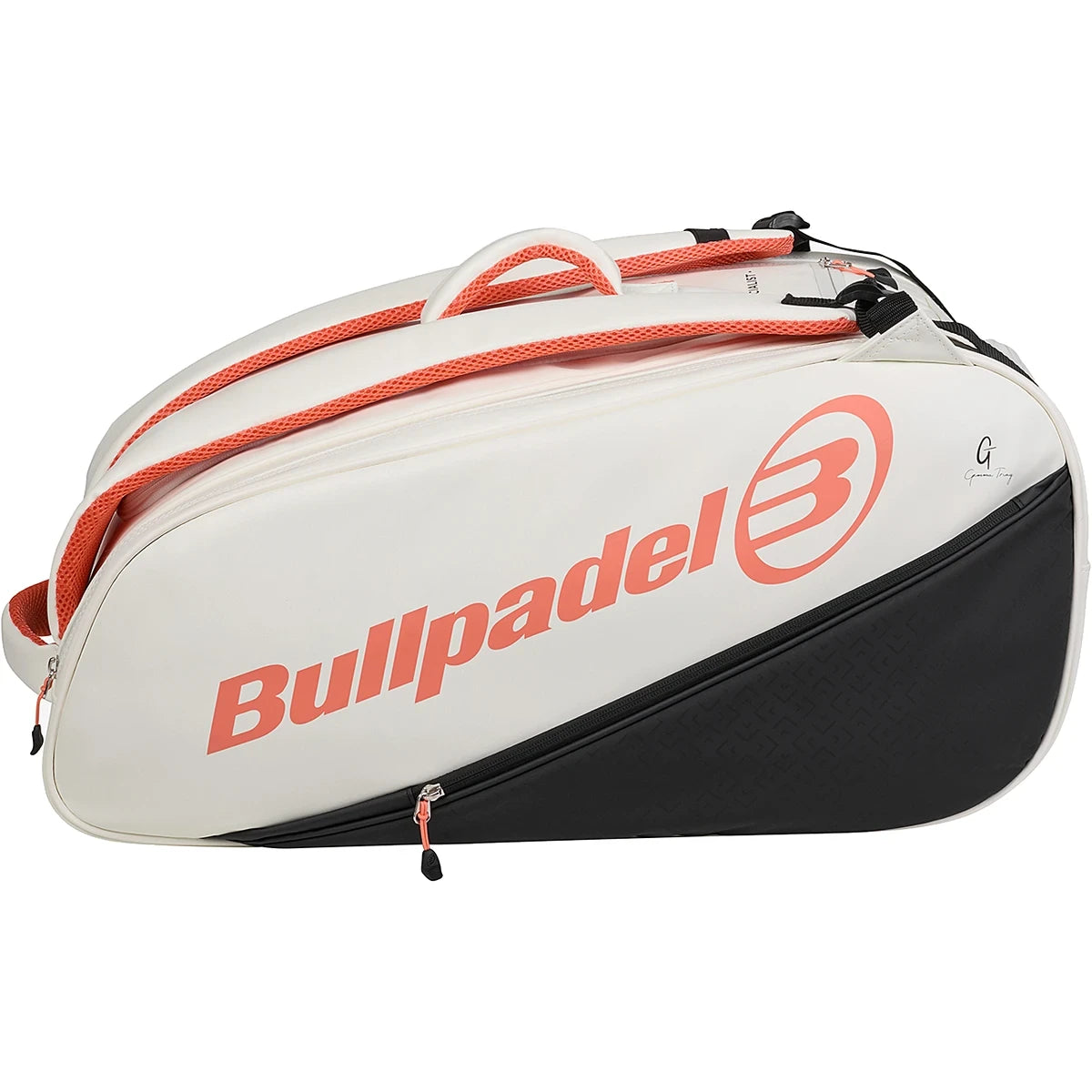 Padel-Tasche Bullpadel Elite W 2026