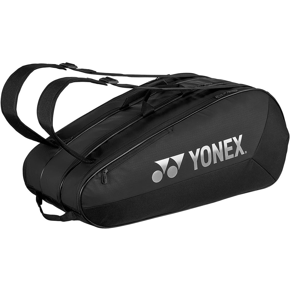 Yonex Tasche Ba42529Ex