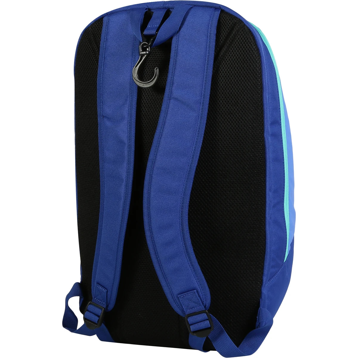 Rucksack Yonex 42512Ex