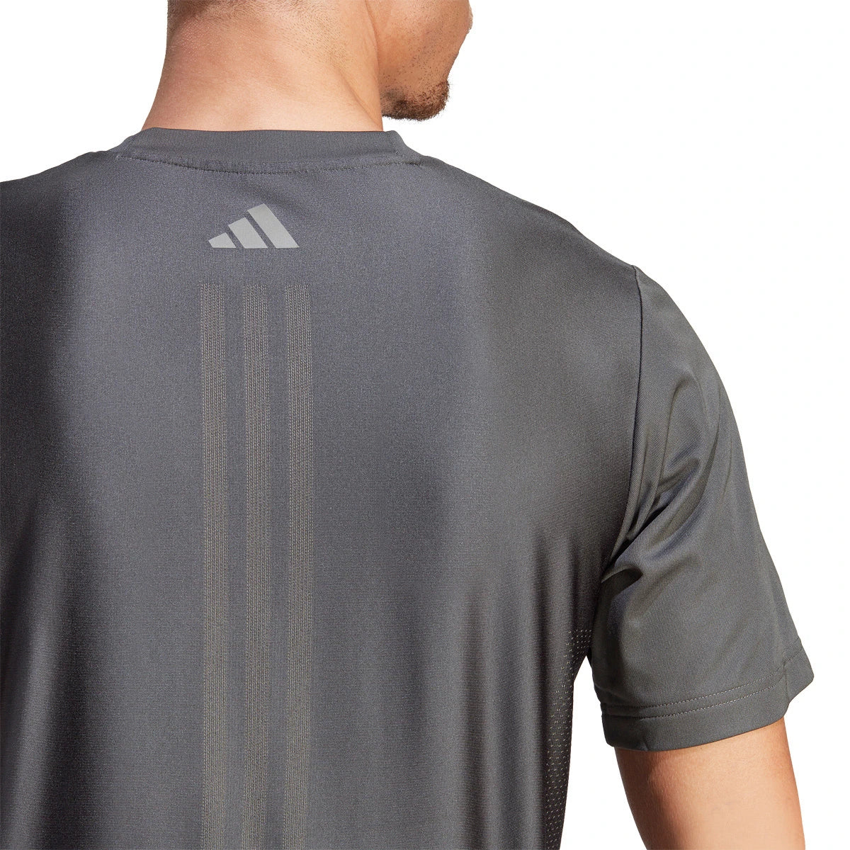 T-Shirt adidas HIIt Vt