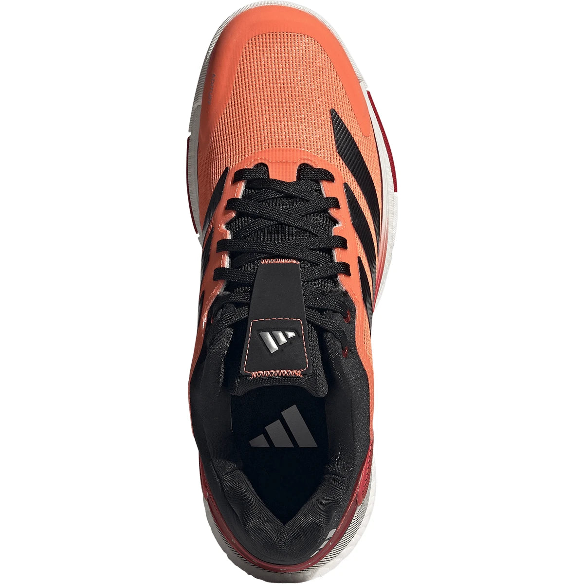 Padelschuhe adidas Crazyquick Boost Galan