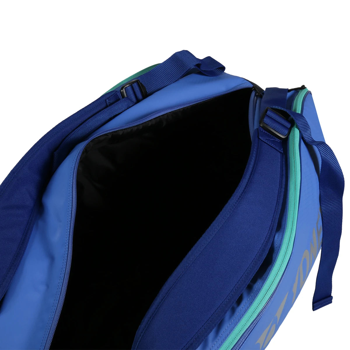 Yonex Tasche 42529 Blau