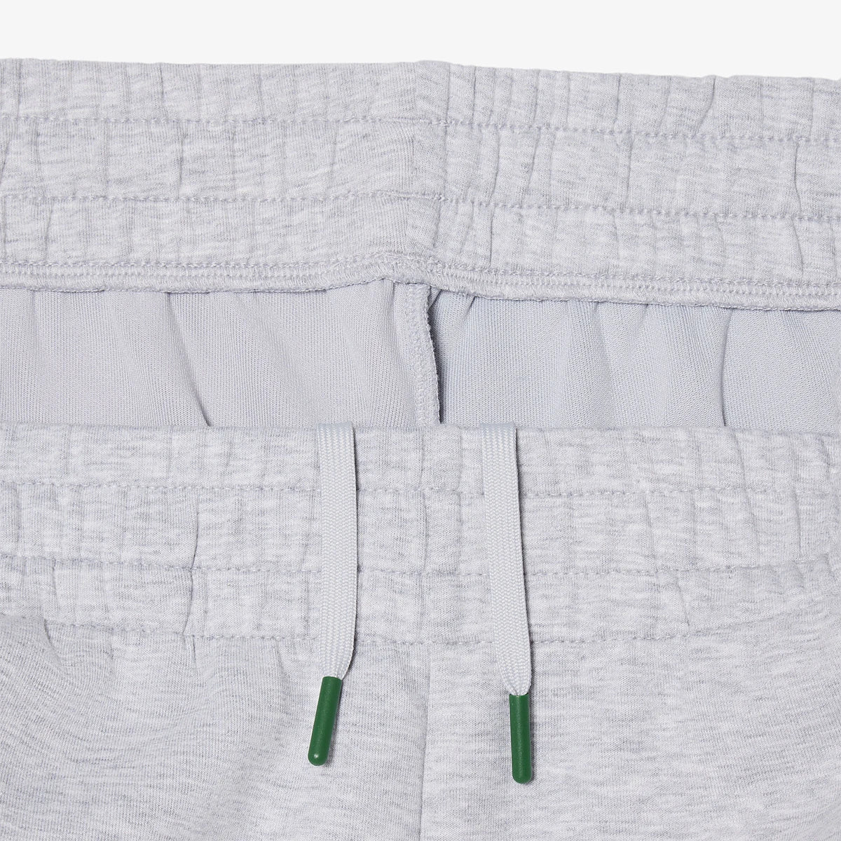 Lacoste Core Performance Hose