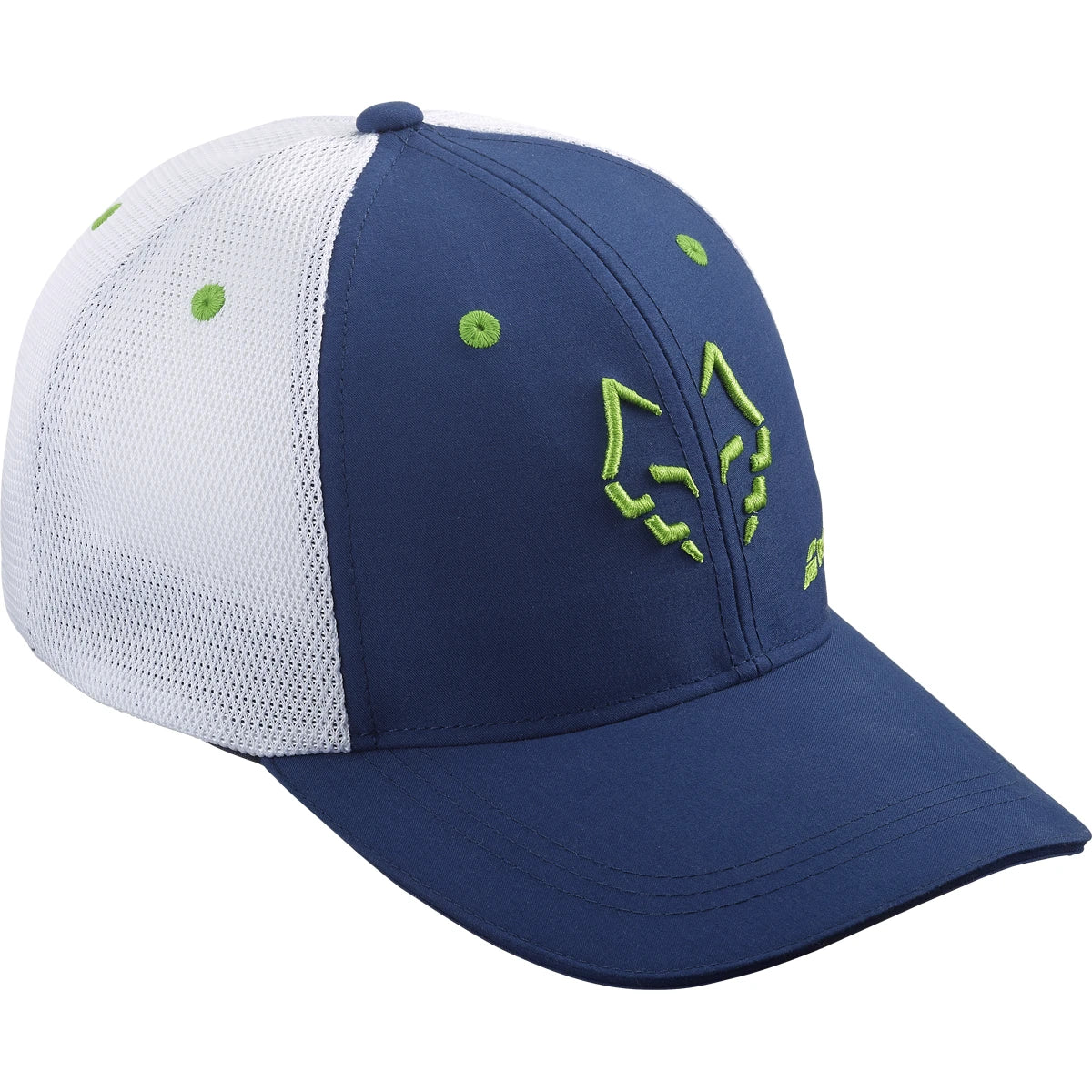 Cap Babolat Trucker Cap Lebron