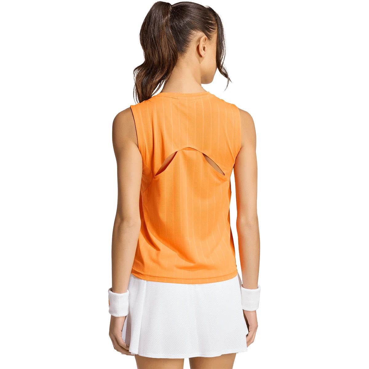 Debardeur adidas Femme Match Pro Melbourne