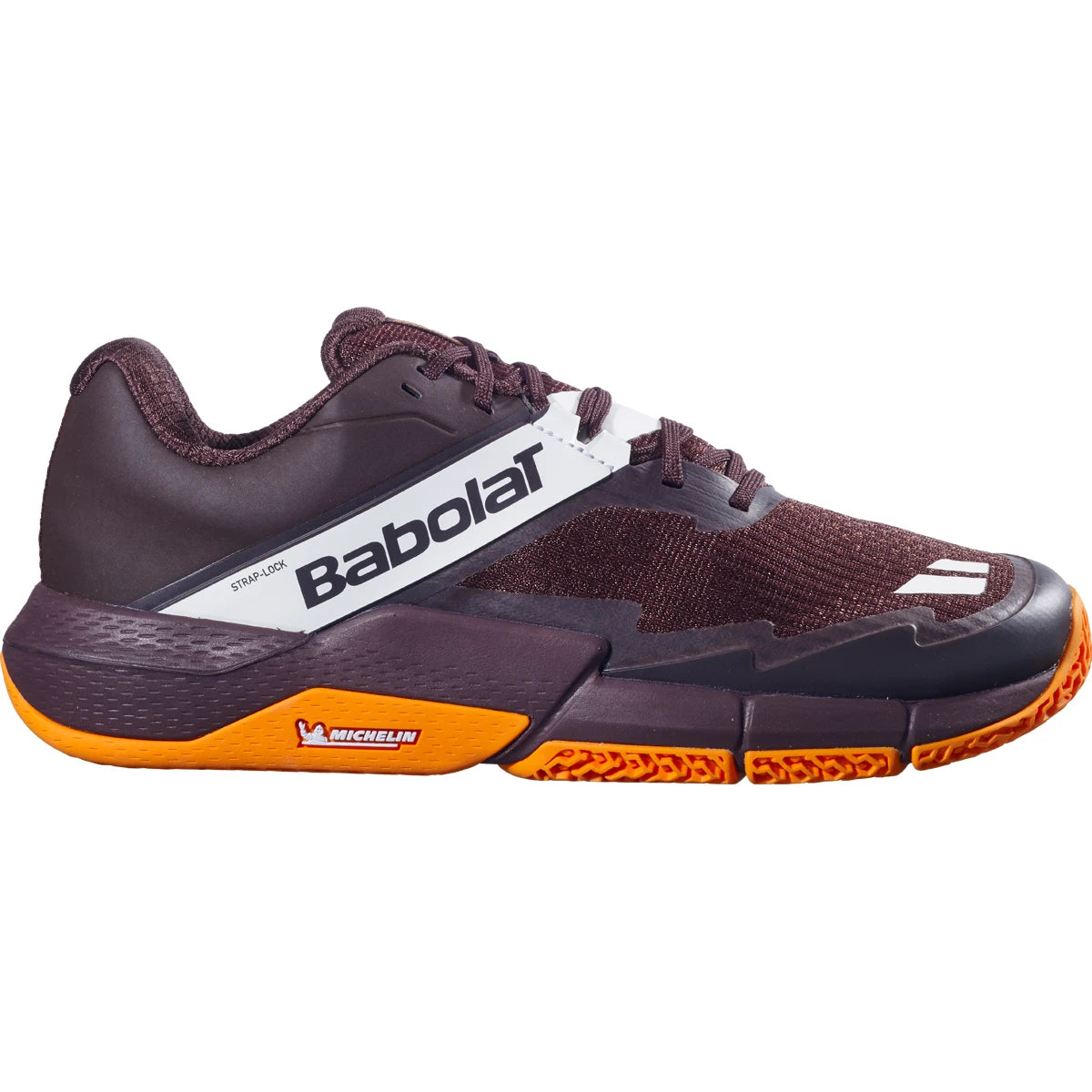 Padelschuhe Babolat Padel Movea 2