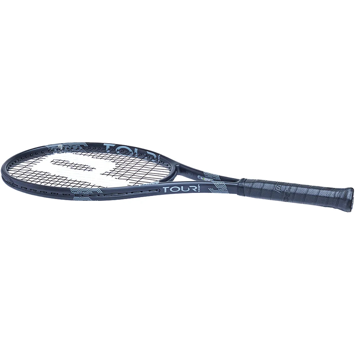 Schläger Prince Tour Carbon 100 (275 Gr)