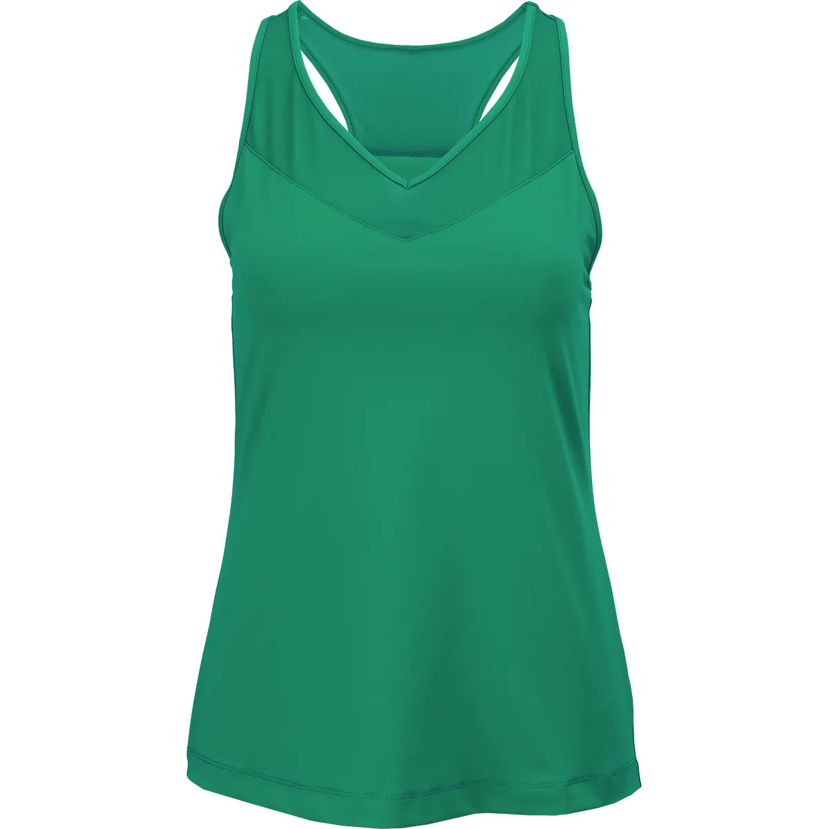 Tank-Top Fila Damen Angelika