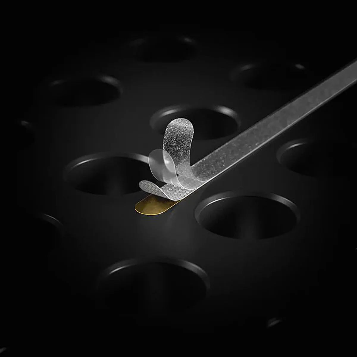 Head Padel Pro Spin Strips