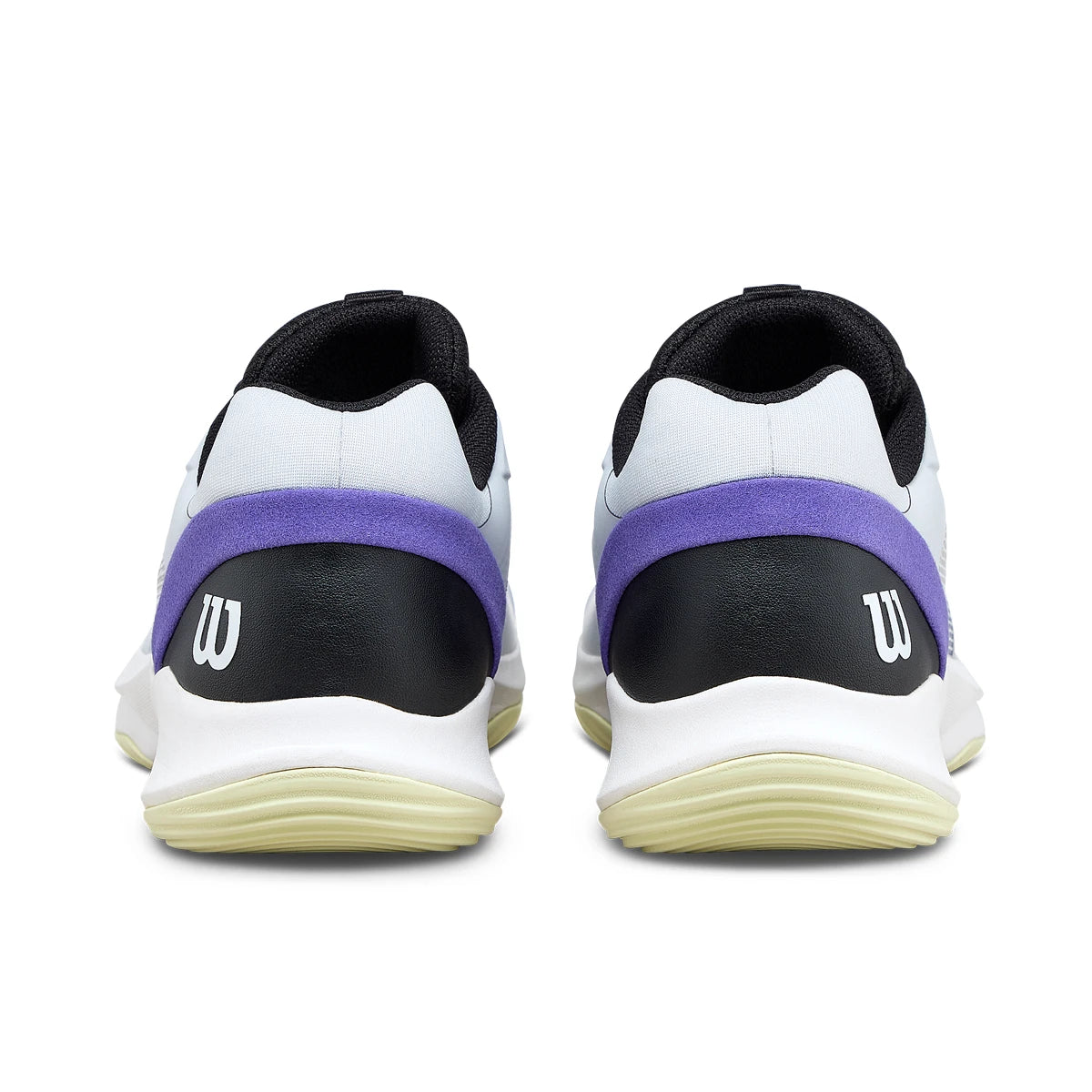 Padelschuhe Wilson Hurakn Pro V4