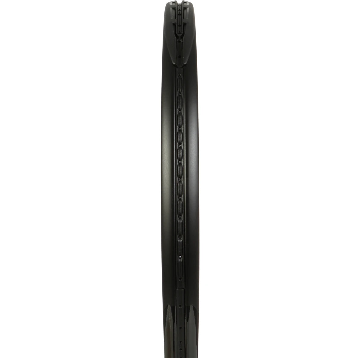 Schläger Head Power 115 (230 Gr)