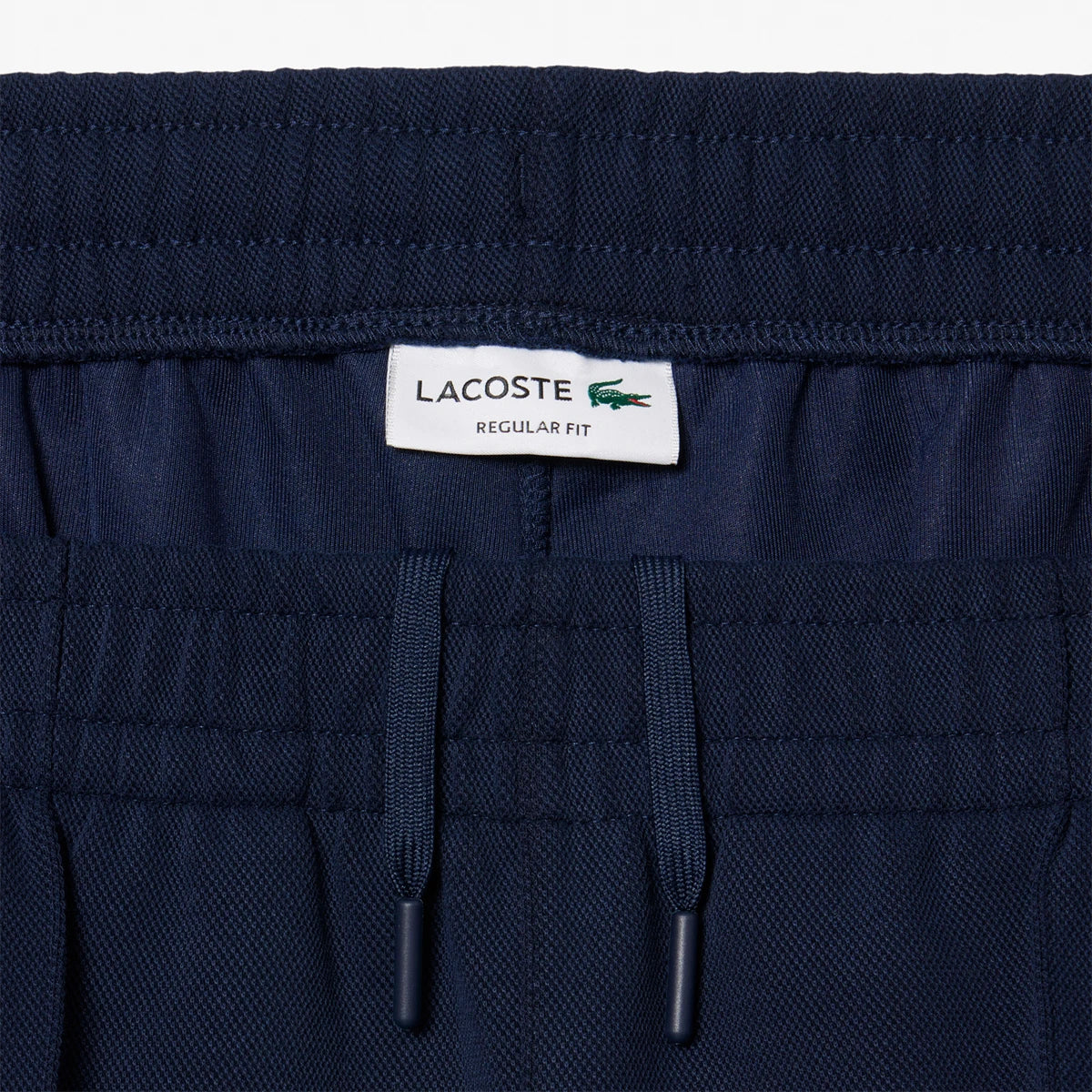 Lacoste French Team Hose
