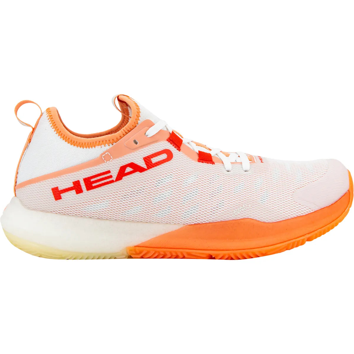 Head Damenschuhe Padel Motion Pro