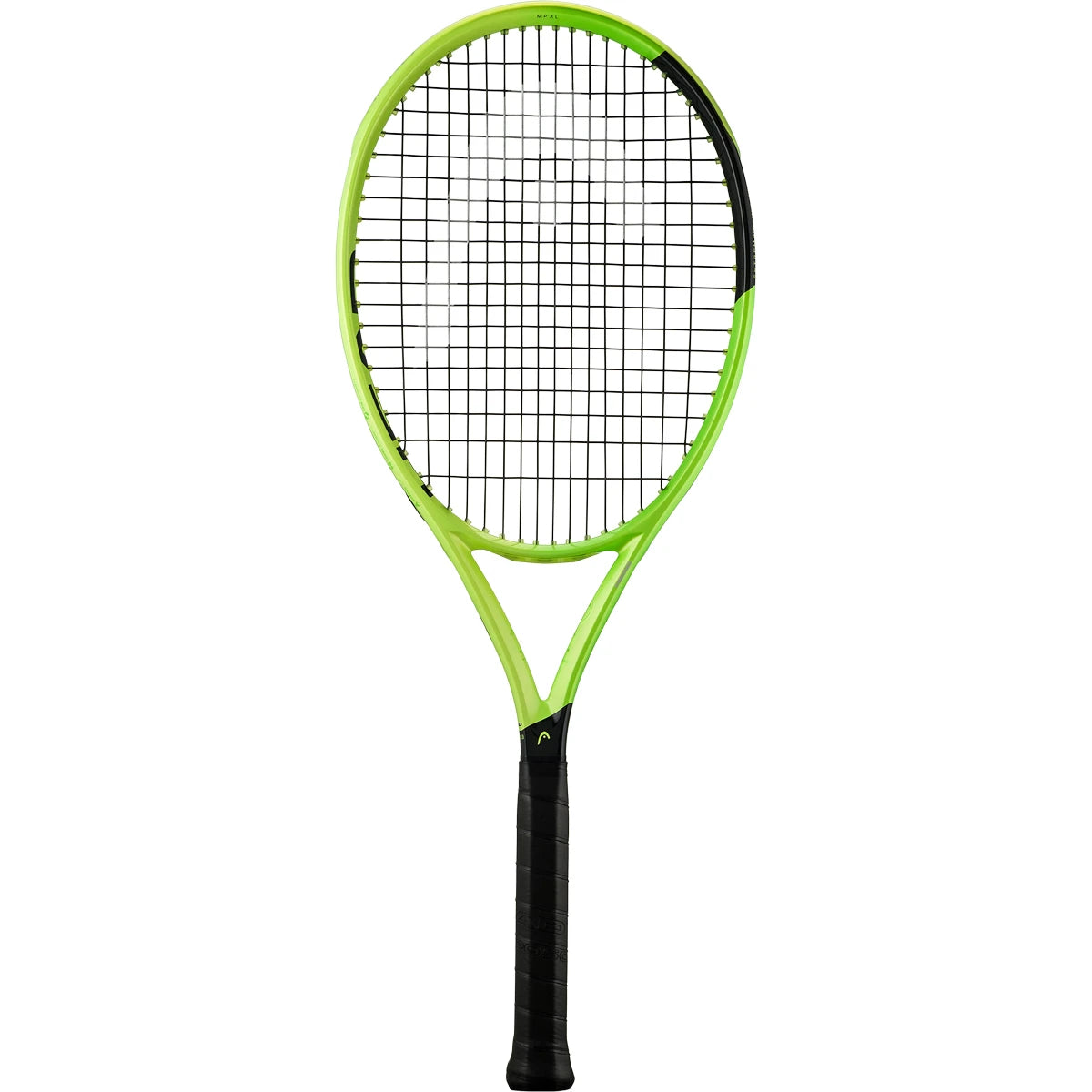 Schläger Head Extreme Mp Xl 2026 (300 Gr)