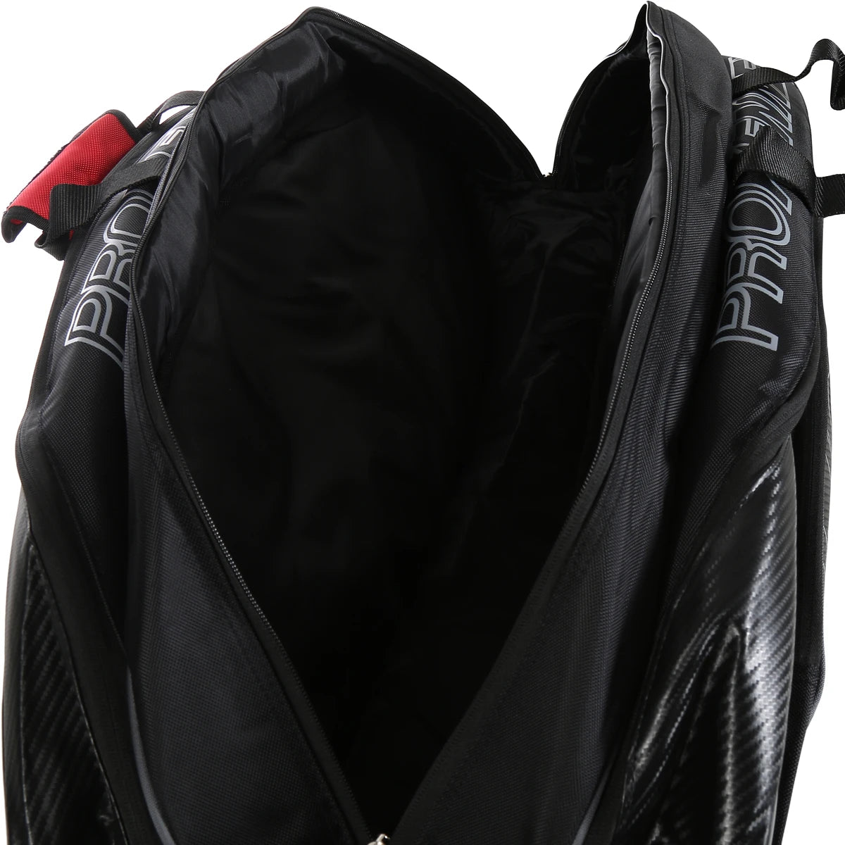 Tennistasche Pro Kennex Triple