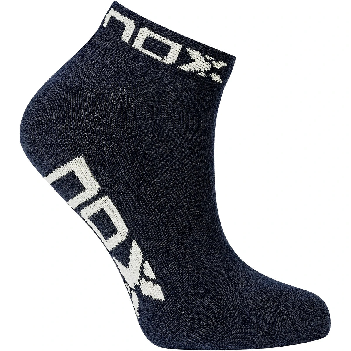 Nox Ankle Socken