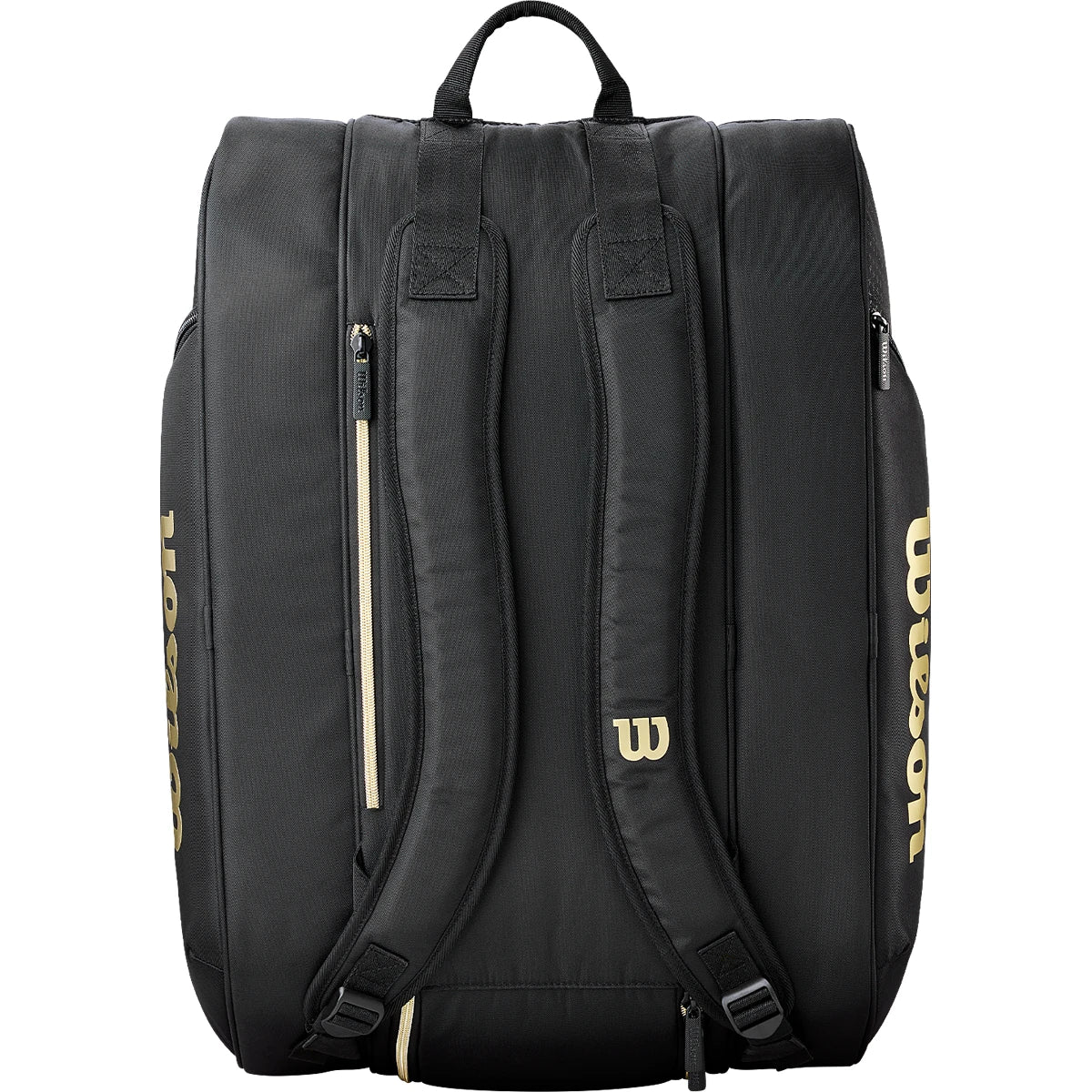 Padel-Tasche Wilson Defy V1