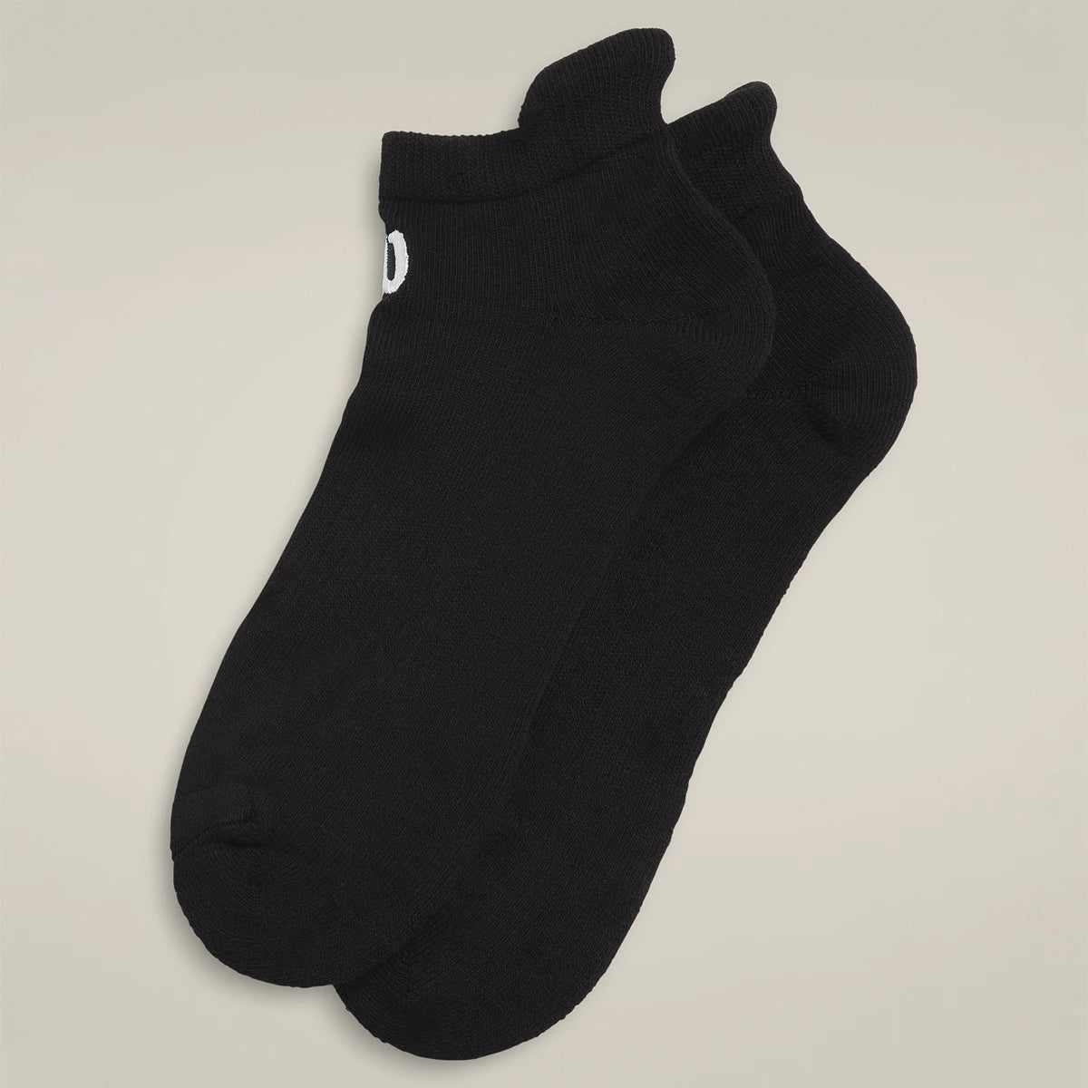 Wilson Paar Socken (Knöchel)