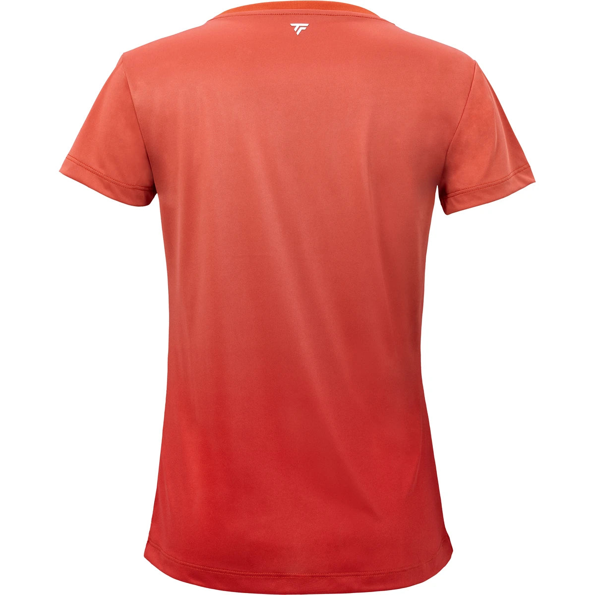 T-Shirt Tecnifibre Damen Team X-Loop