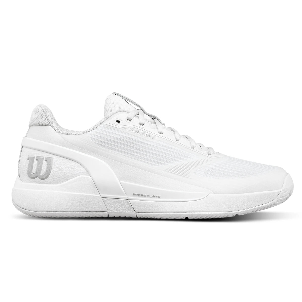 Wilson Rush Pro 5 Allcourtschuhe