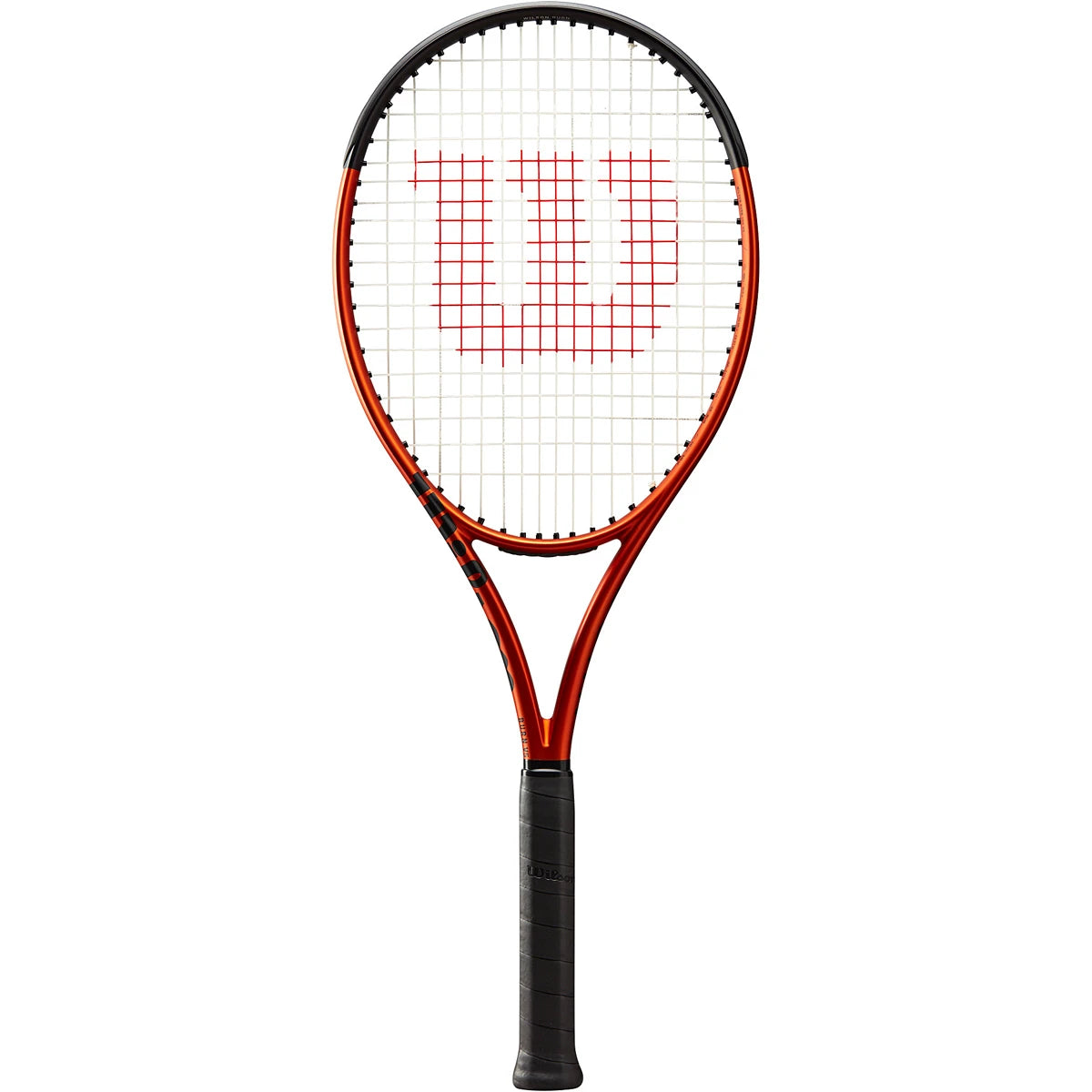 Wilson Burn 100 V5.0 Schläger (300 Gr)