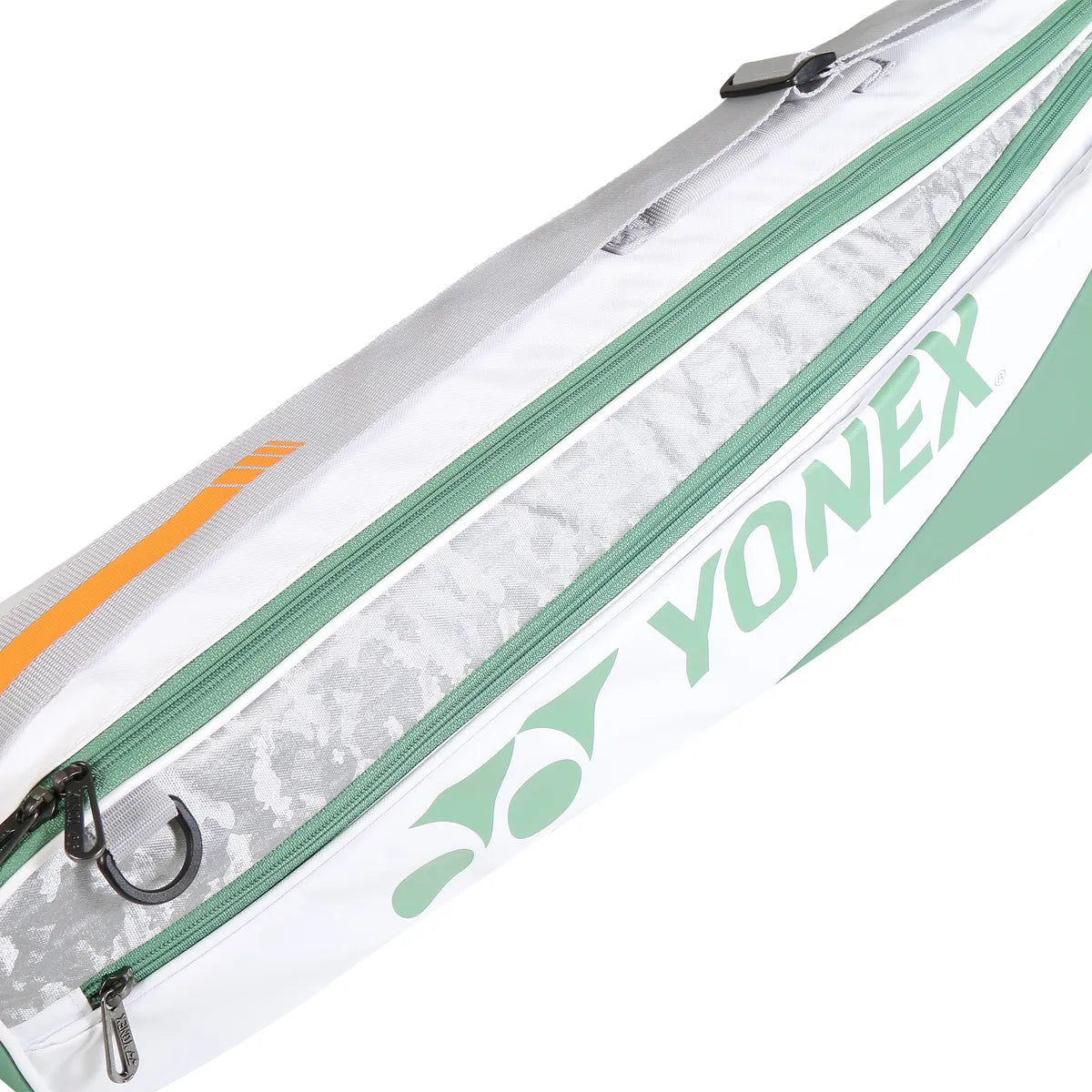 Yonex Club 52523 Tasche