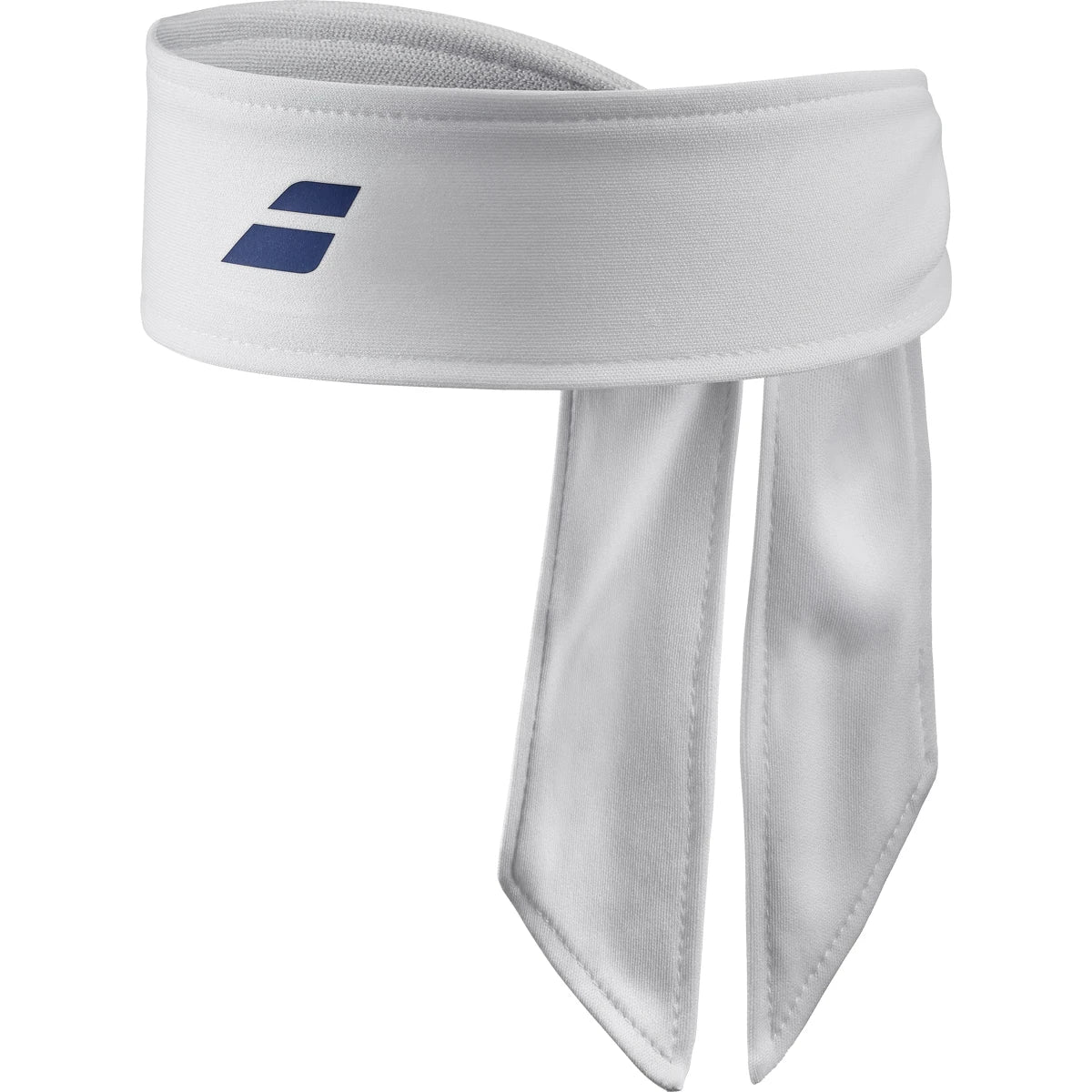 Stirnband Babolat Tie