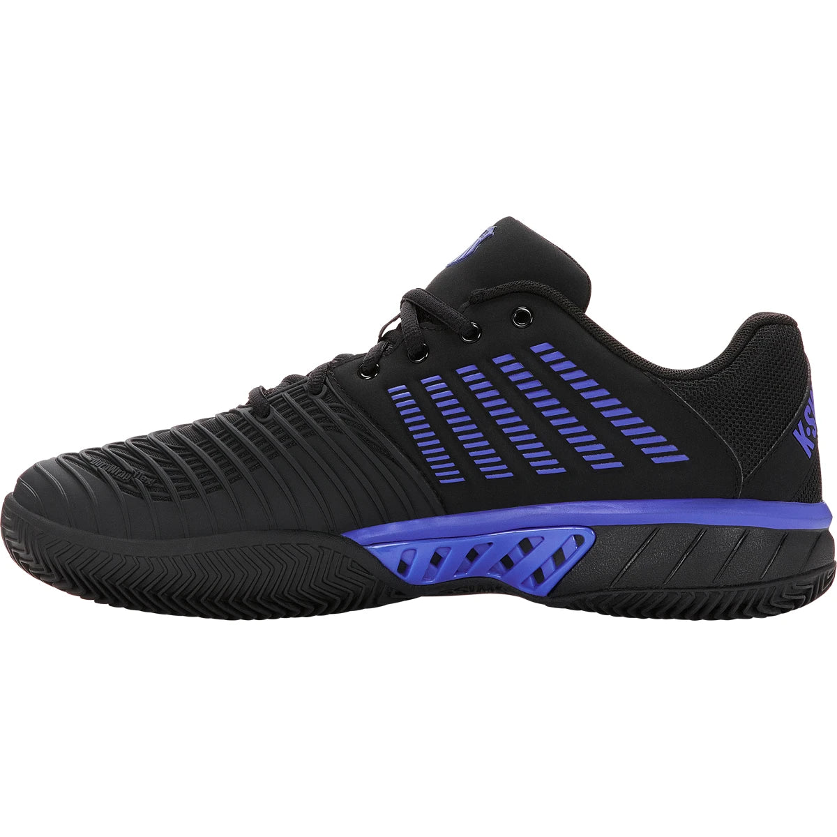K-Swiss Express Light 3 Sandplatzschuh