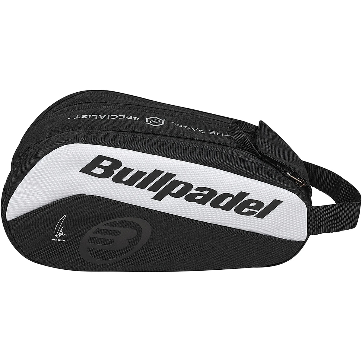 Bullpadel Kulturtasche