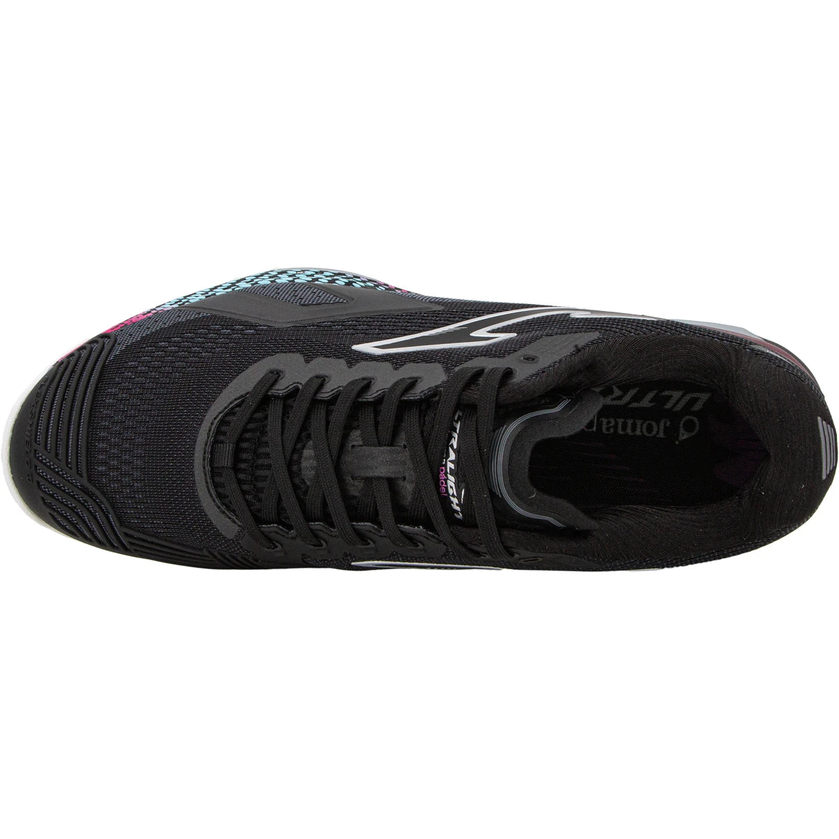 Padelschuhe Joma Ultra Light 2631