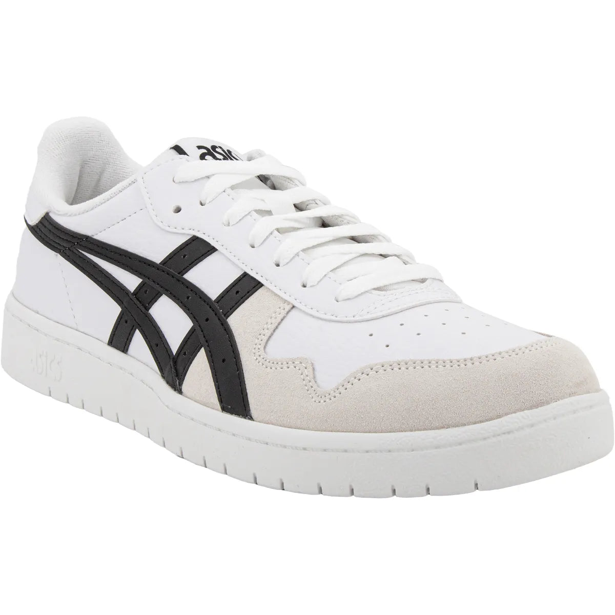 Chaussures Asics Sportstyle Japon S