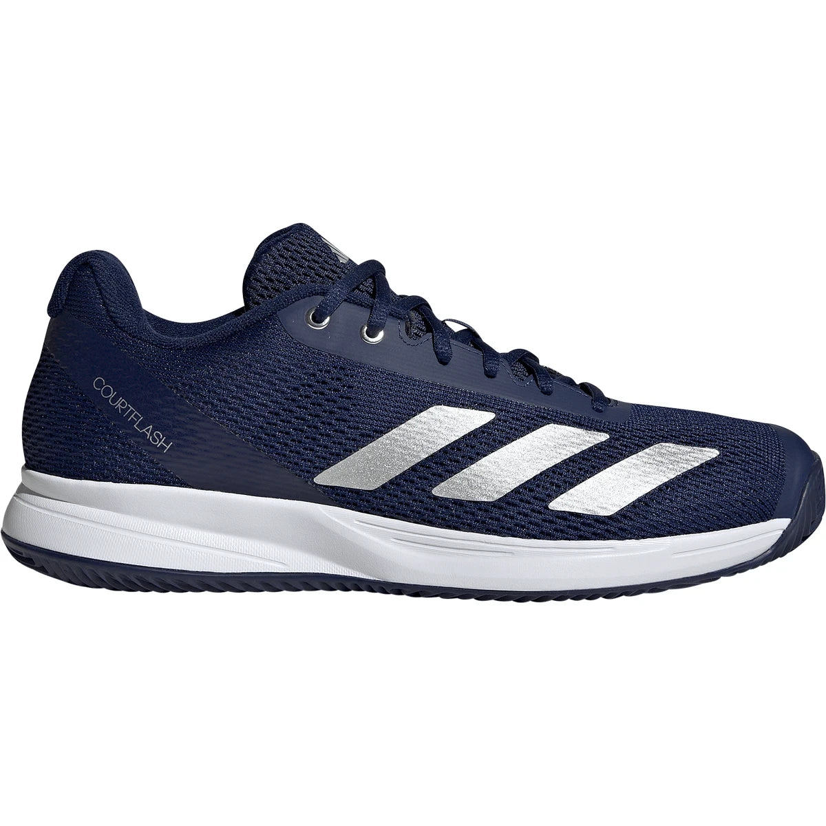adidas Courtflash Speed 2 Allcourtschuhe