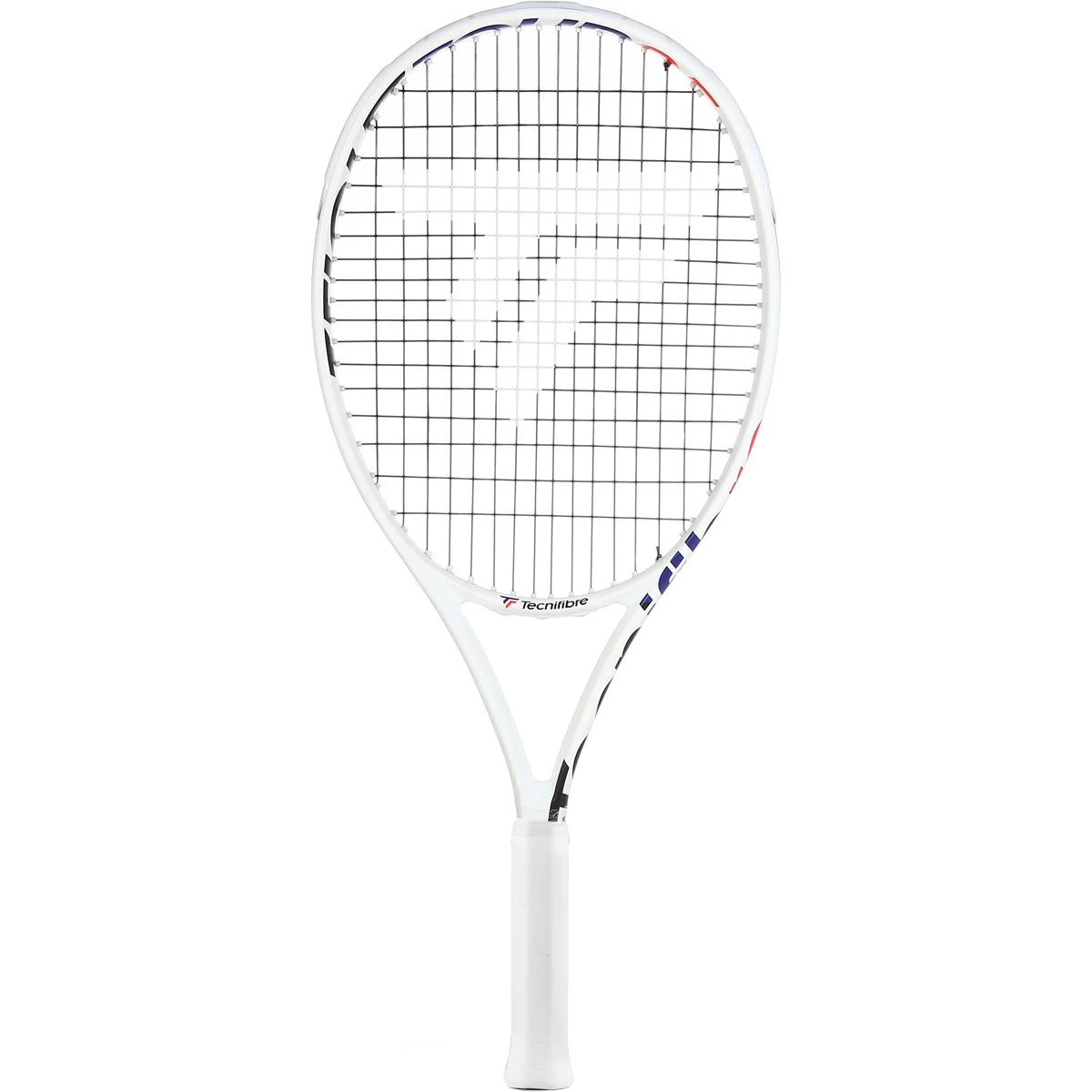 Raquette Tecnifibre Junior T-Fight Tour 25