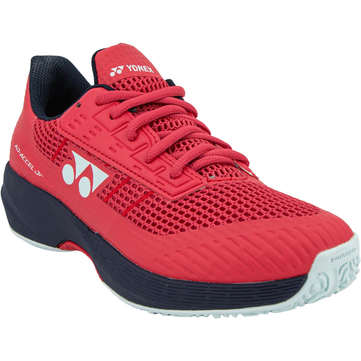 Yonex Damenschuhe Ad Accel Sandplatzschuh