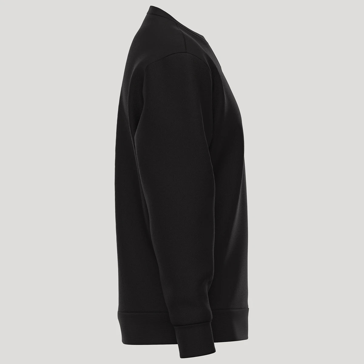 Sweatshirt Bjorn Borg Essential 1