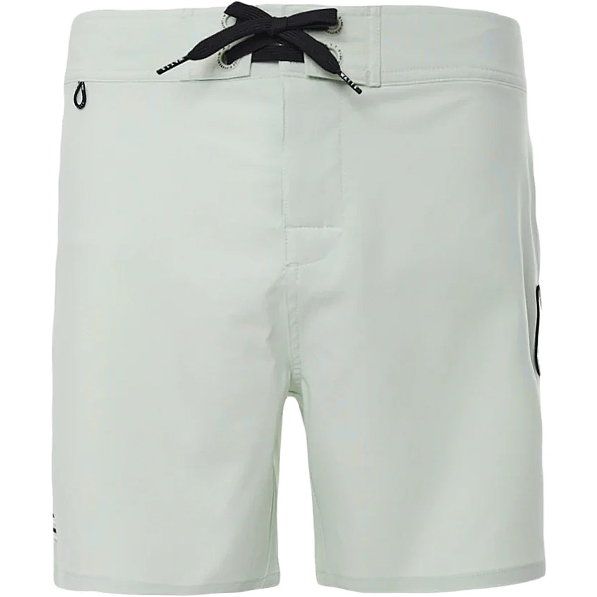Short Watts de Bain Watts Cool
