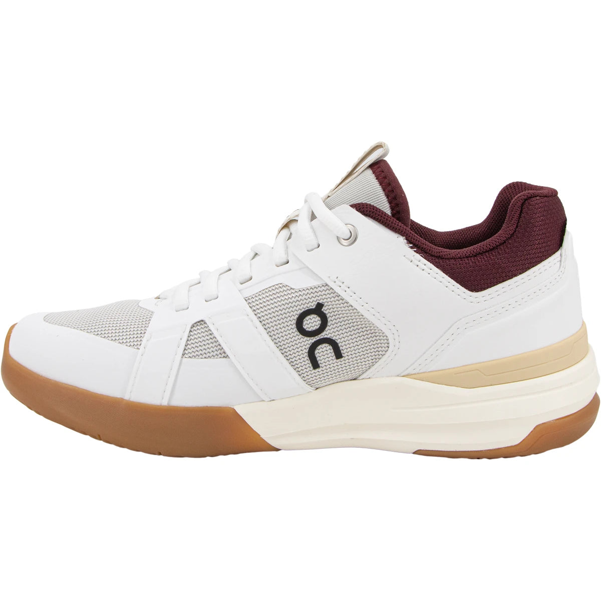 Chaussures On Femme The Roger Clubhouse Pro Allcourtschuh