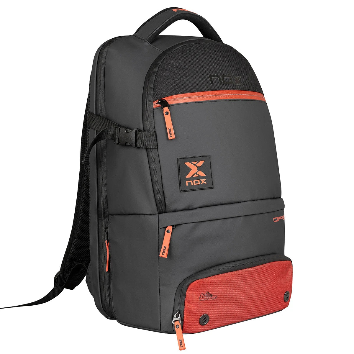 Rucksack Nox Padel Luxury Open Series
