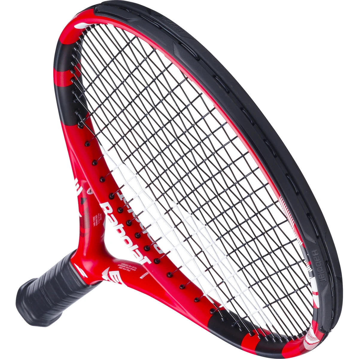 Babolat Evoke Team Schläger (270 Gr)
