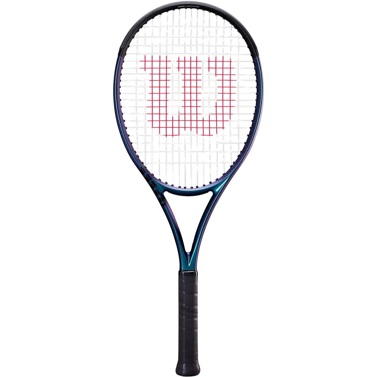 Wilson Ultra 100 V4.0 Schläger (300 Gr)