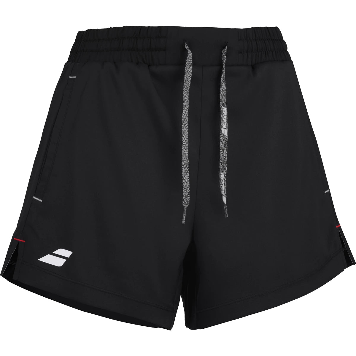 Short Babolat Damen Exercise