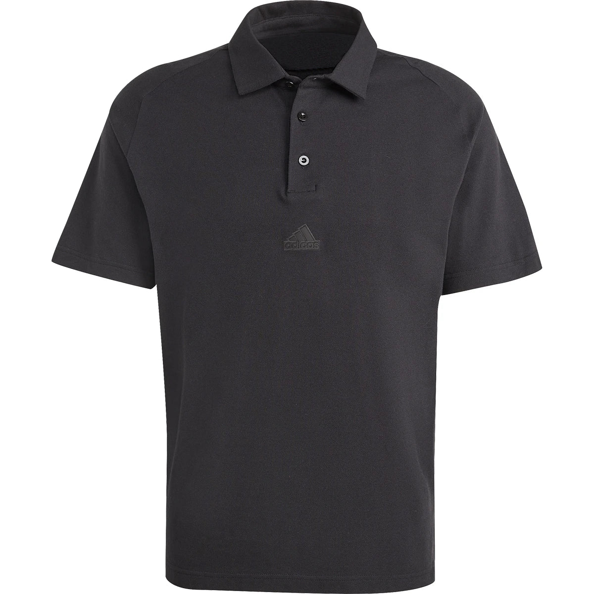 Polo adidas
