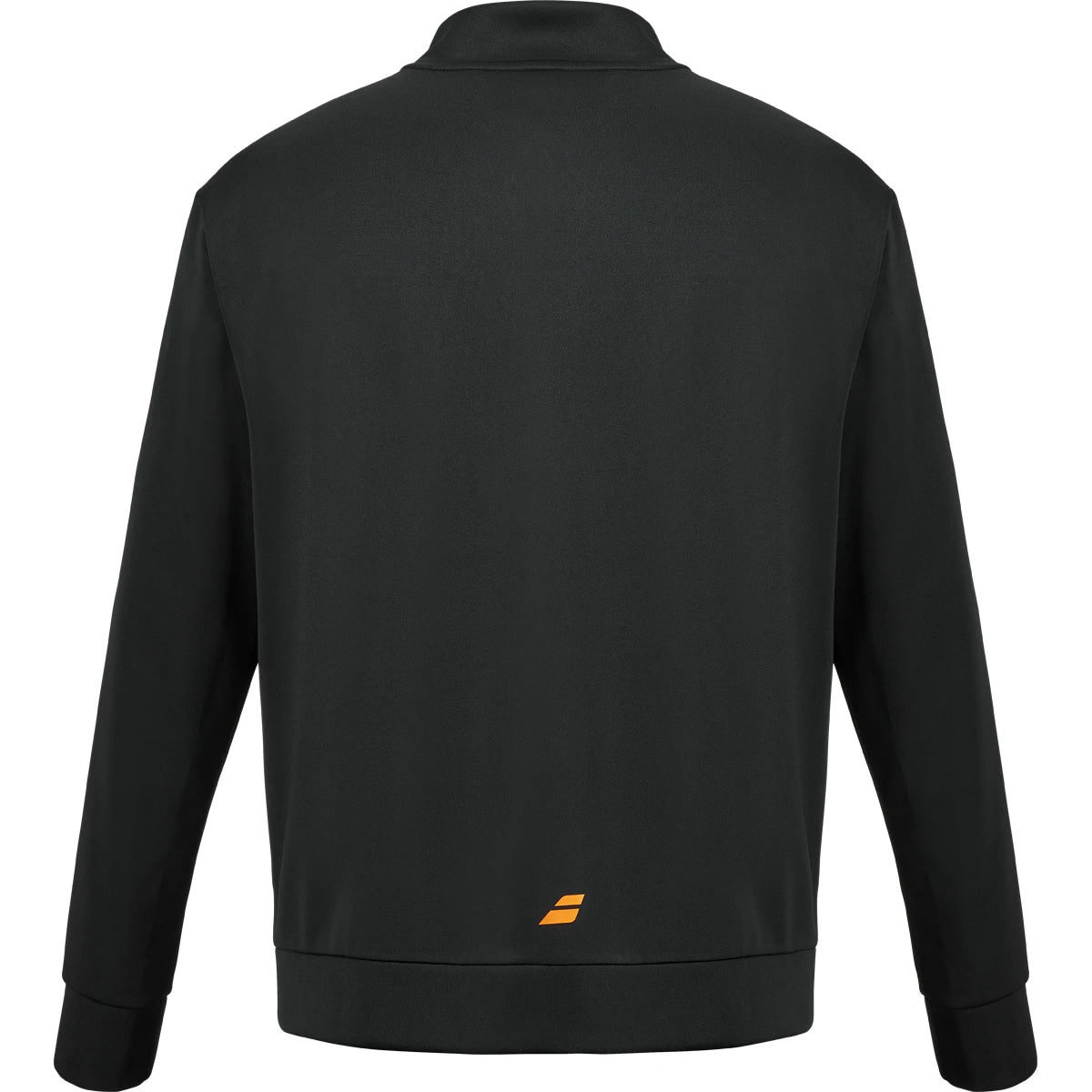 Trainingsjacke Babolat Padel Performance