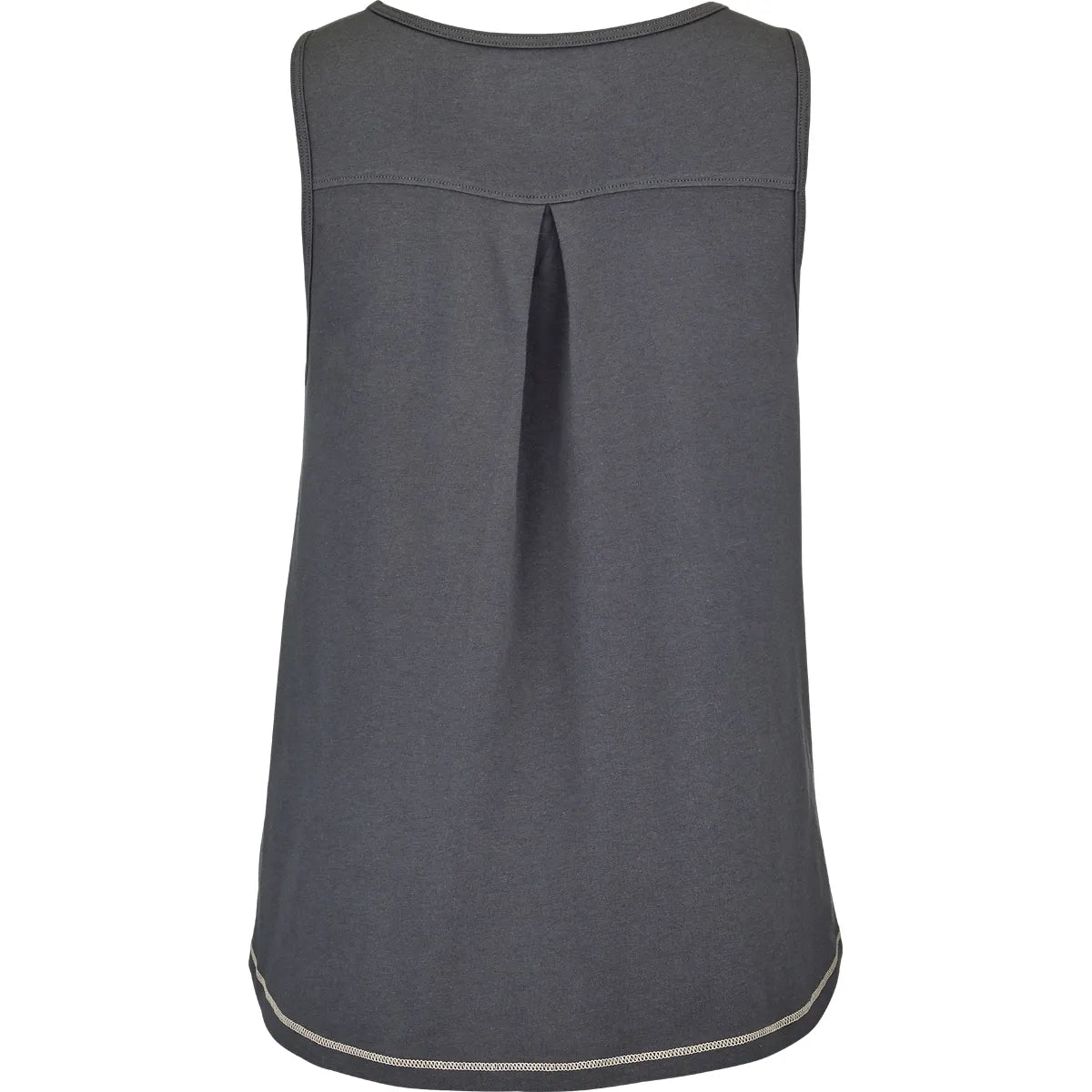 Tank-Top Babolat Damen Exercise Baumwolle