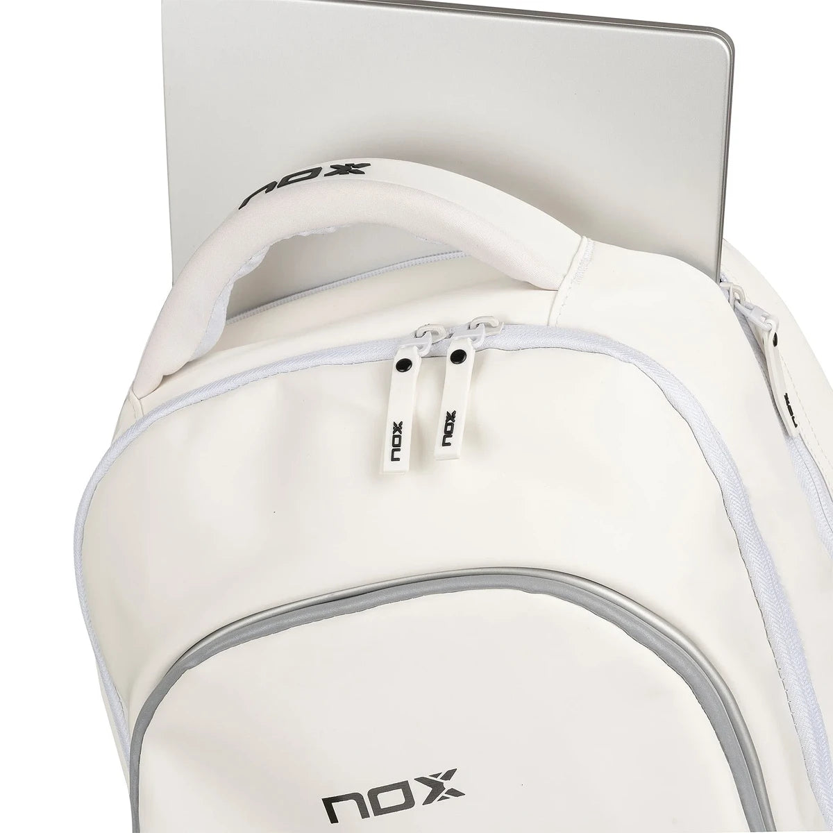 Rucksack Nox Padel Pro Series