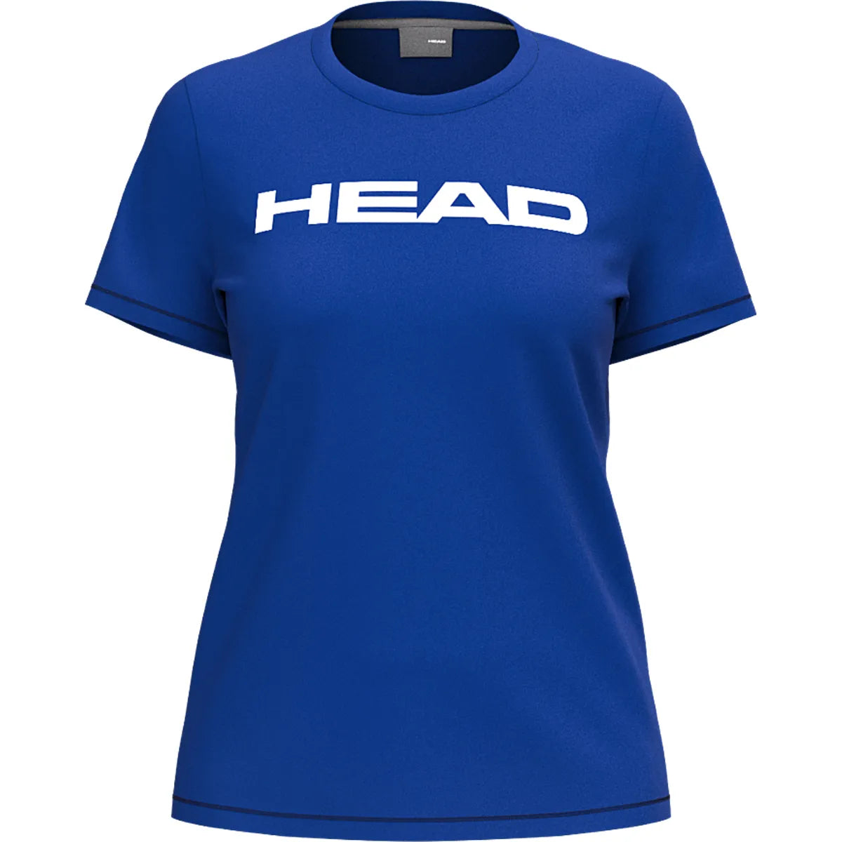 Head Damen T-Shirt Club Original