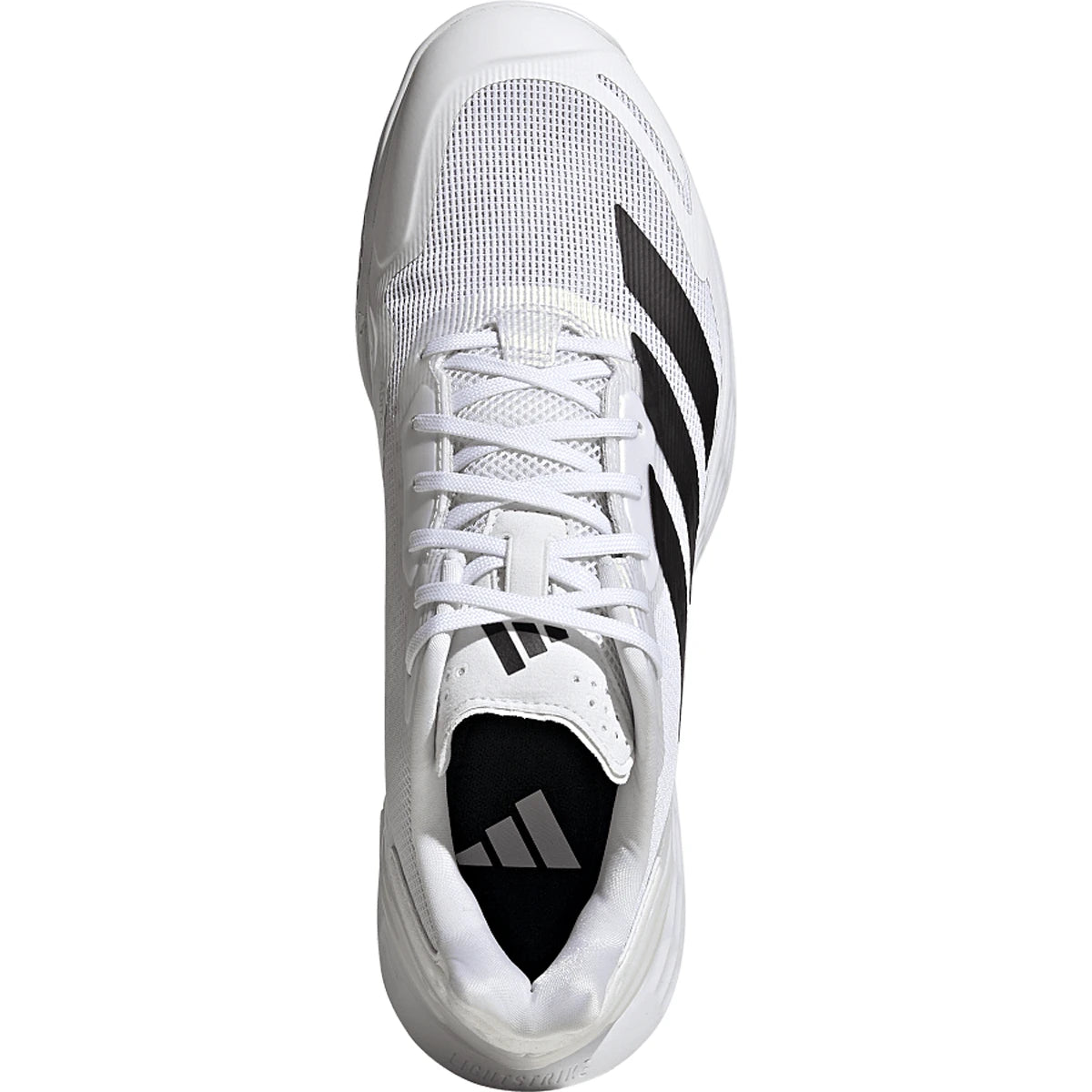 adidas Defiant Speed 2 Sandplatzschuh